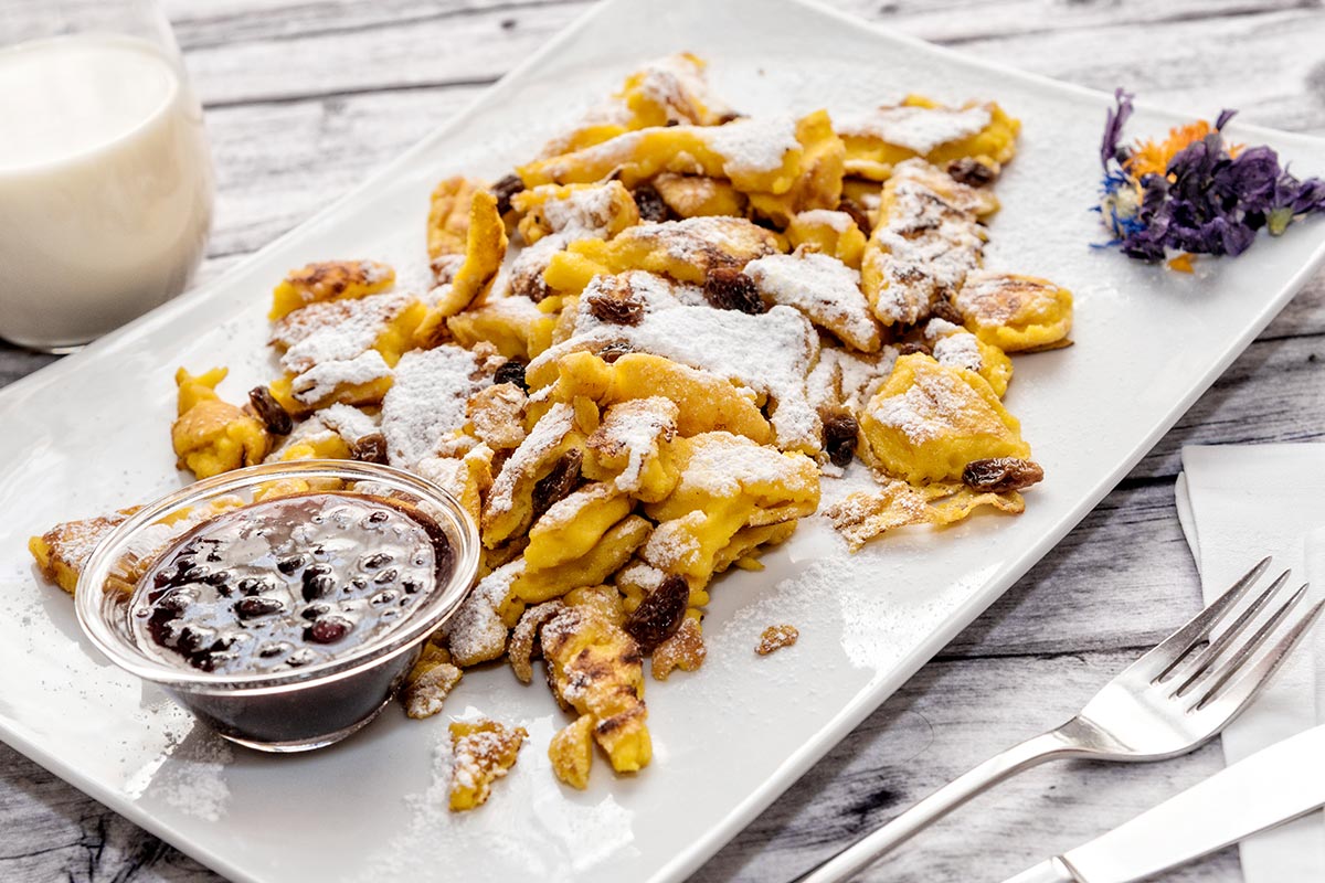 kaiserschmarrn.jpg