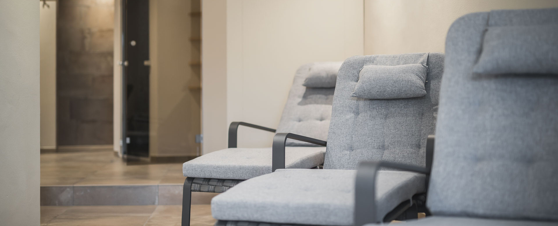 Benessere a Villabassa