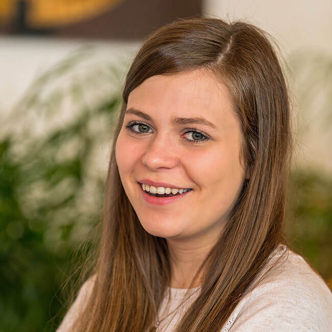 Hotel Emma Gastgeber