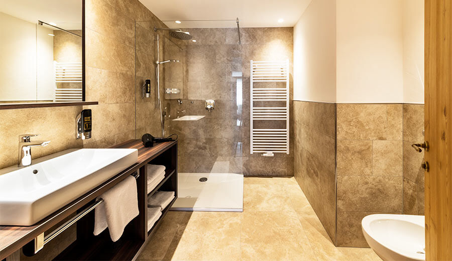 Junior Suite Aloisia